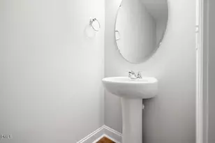 517 Eversden Dr, Zebulon, NC 27597 - Photo 17