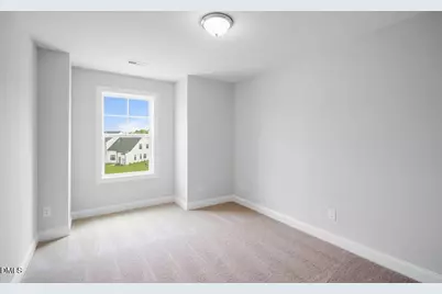 517 Eversden Drive, Zebulon, NC 27597 - Photo 27