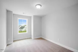 517 Eversden Dr, Zebulon, NC 27597 - Photo 27