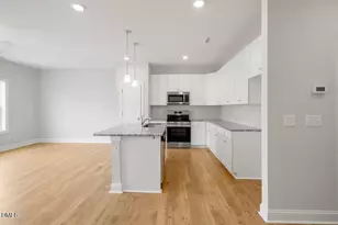 517 Eversden Dr, Zebulon, NC 27597 - Photo 9