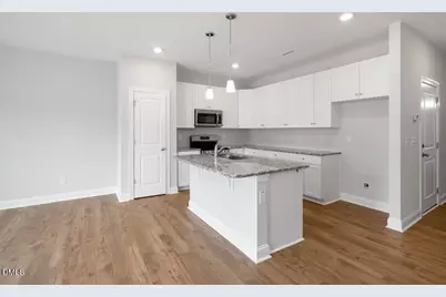 517 Eversden Drive, Zebulon, NC 27597 - Photo 7