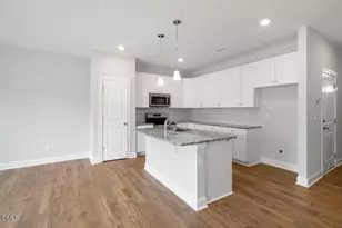 517 Eversden Dr, Zebulon, NC 27597 - Photo 7