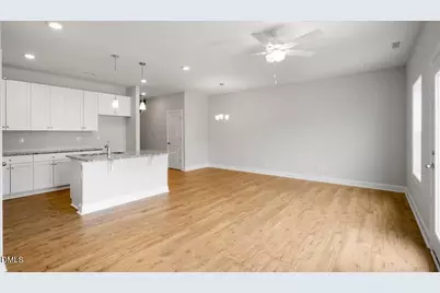 517 Eversden Drive, Zebulon, NC 27597 - Photo 15