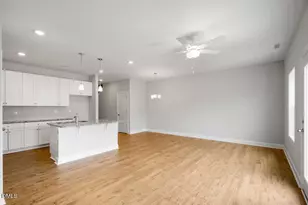 517 Eversden Dr, Zebulon, NC 27597 - Photo 15