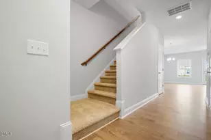 517 Eversden Dr, Zebulon, NC 27597 - Photo 19