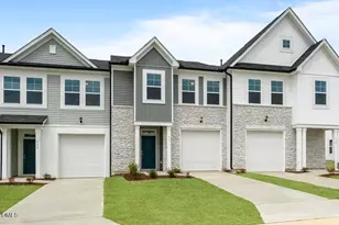 517 Eversden Dr, Zebulon, NC 27597 - Photo 3