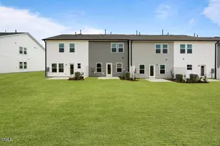 517 Eversden Dr, Zebulon, NC 27597 - Photo 5