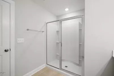 517 Eversden Drive, Zebulon, NC 27597 - Photo 25