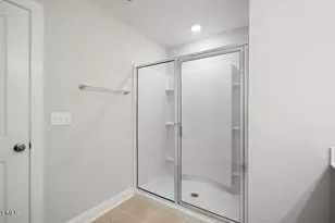 517 Eversden Dr, Zebulon, NC 27597 - Photo 25