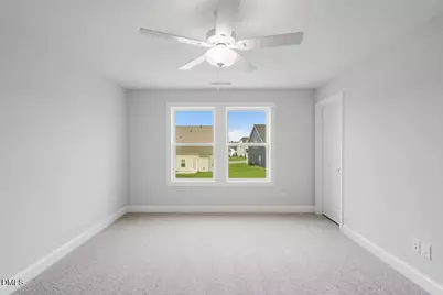 517 Eversden Drive, Zebulon, NC 27597 - Photo 21