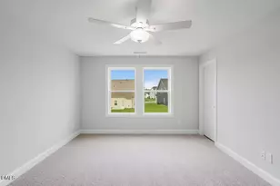 517 Eversden Dr, Zebulon, NC 27597 - Photo 21