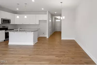 517 Eversden Drive, Zebulon, NC 27597 - Photo 11