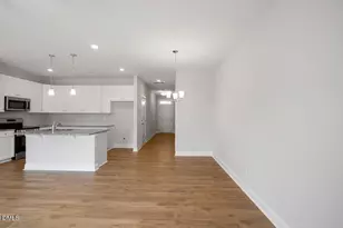 517 Eversden Dr, Zebulon, NC 27597 - Photo 11