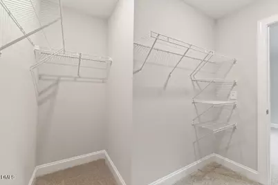 542 Eversden Drive, Zebulon, NC 27597 - Photo 31