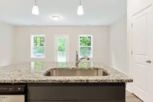 542 Eversden Dr, Zebulon, NC 27597 - Photo 15