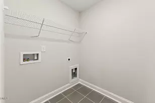 542 Eversden Dr, Zebulon, NC 27597 - Photo 27