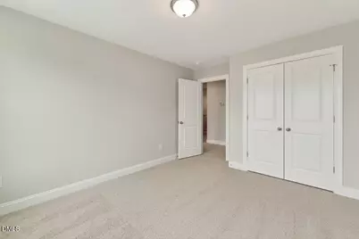 542 Eversden Drive, Zebulon, NC 27597 - Photo 21