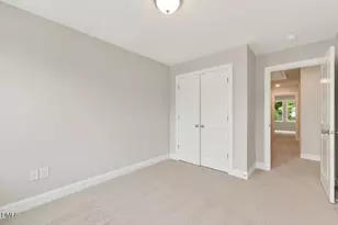 542 Eversden Dr, Zebulon, NC 27597 - Photo 19