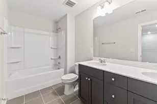 542 Eversden Dr, Zebulon, NC 27597 - Photo 25