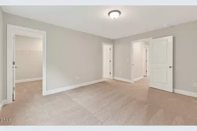 542 Eversden Drive, Zebulon, NC 27597 - Photo 33