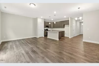 542 Eversden Drive, Zebulon, NC 27597 - Photo 11