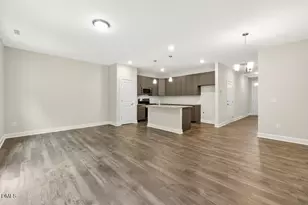 542 Eversden Dr, Zebulon, NC 27597 - Photo 11