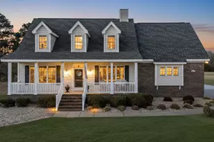 3846 Caitlin Dr, Battleboro, NC 27809 - Photo 1