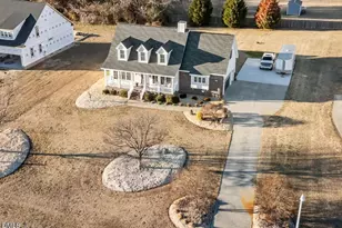 3846 Caitlin Dr, Battleboro, NC 27809 - Photo 31