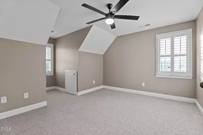 3846 Caitlin Drive, Battleboro, NC 27809 - Photo 19