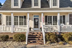 3846 Caitlin Dr, Battleboro, NC 27809 - Photo 3