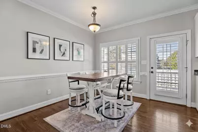 3846 Caitlin Drive, Battleboro, NC 27809 - Photo 13