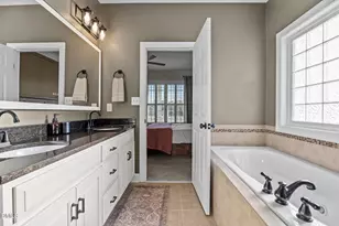 3846 Caitlin Dr, Battleboro, NC 27809 - Photo 19