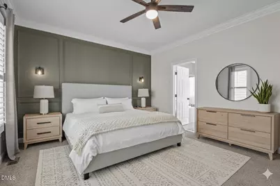 3846 Caitlin Drive, Battleboro, NC 27809 - Photo 15