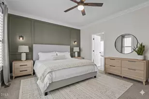 3846 Caitlin Dr, Battleboro, NC 27809 - Photo 15