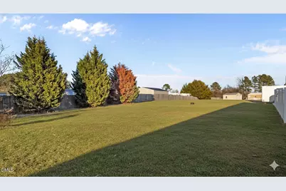 3846 Caitlin Drive, Battleboro, NC 27809 - Photo 3