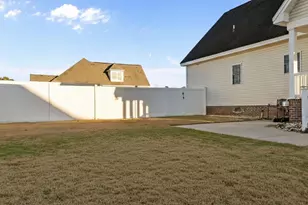 3846 Caitlin Dr, Battleboro, NC 27809 - Photo 29