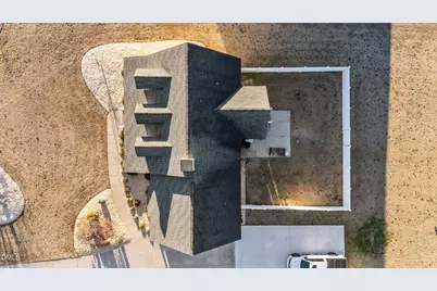 3846 Caitlin Drive, Battleboro, NC 27809 - Photo 43