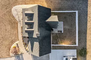 3846 Caitlin Dr, Battleboro, NC 27809 - Photo 43