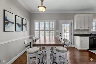 3846 Caitlin Dr, Battleboro, NC 27809 - Photo 7