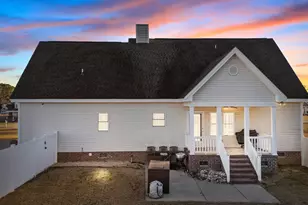 3846 Caitlin Dr, Battleboro, NC 27809 - Photo 45