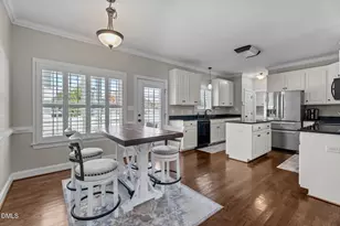 3846 Caitlin Dr, Battleboro, NC 27809 - Photo 11