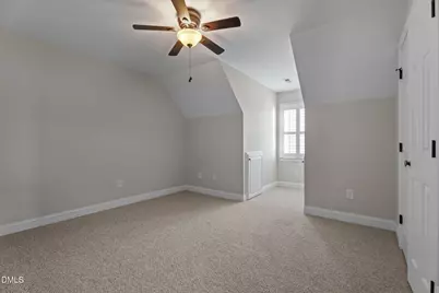 3846 Caitlin Drive, Battleboro, NC 27809 - Photo 21