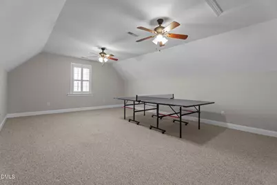 3846 Caitlin Drive, Battleboro, NC 27809 - Photo 23