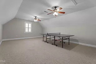 3846 Caitlin Dr, Battleboro, NC 27809 - Photo 23