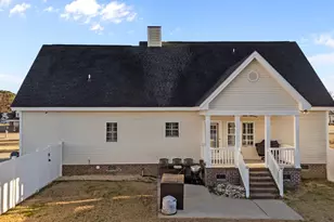 3846 Caitlin Dr, Battleboro, NC 27809 - Photo 37