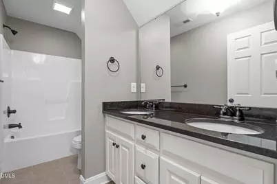 3846 Caitlin Drive, Battleboro, NC 27809 - Photo 25