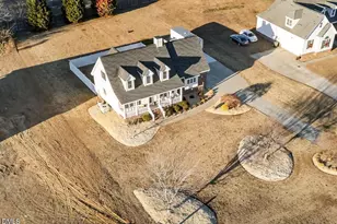 3846 Caitlin Dr, Battleboro, NC 27809 - Photo 41