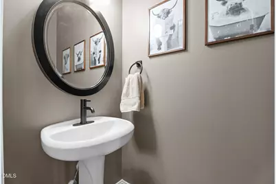 3846 Caitlin Drive, Battleboro, NC 27809 - Photo 27