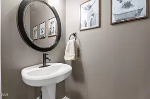 3846 Caitlin Dr, Battleboro, NC 27809 - Photo 27