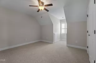 3846 Caitlin Dr, Battleboro, NC 27809 - Photo 25
